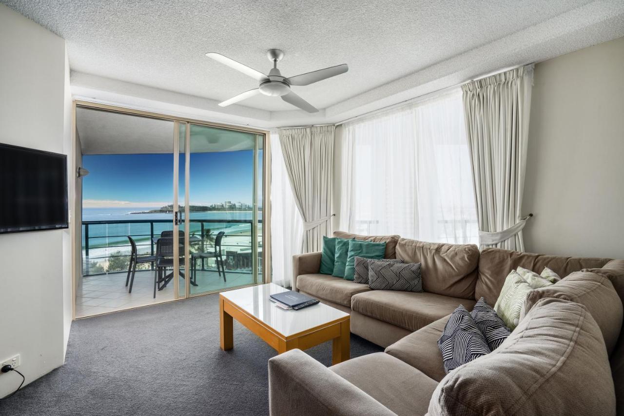 Landmark Resort Мулулаба Екстериор снимка